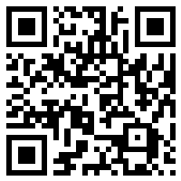 QR Code for dash:XtgQcDZcdJ8aHSwuRC13MM8QNWRsUQdAeG