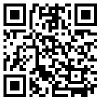 QR Code for dash:XtgQkdhrMDhMoKXRTrXEhRss1XxLDmWmgG