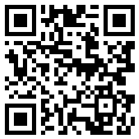 QR Code for dash:XtgRCtxR2iSpo35weyAGVhTT1fDFtqckkC