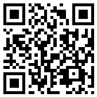 QR Code for dash:XtgRDe6tuTzGYpFALhhcwKP6AwyaMWAi3k