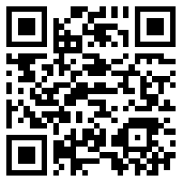 QR Code for dash:XtgS6Gr2Q6ovpAv1aA7FSFPHJecsMCSm8g