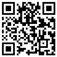 QR Code for dash:XtgSV7Rfk6i7HgBjRphKBriYUbRTToyaA3