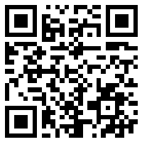QR Code for dash:XtgSsb6tqzxF1PdafymMagAMUDwfiYbHDL
