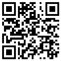QR Code for dash:XtgSsgRcMoTCsaPHJ5Tc4eVyAv65G5fSek