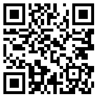 QR Code for dash:XtgTFcmtk2KNXxLAw2hVunWPvs1mP9axGC