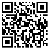 QR Code for dash:XtgTKHFW43HH1fcKFTRfYHyV3ByjxbZWRT