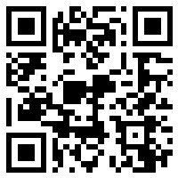 QR Code for dash:XtgTSSWTFqCbZXCPRLktkDWPHgPERq2CK4