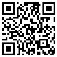 QR Code for dash:XtgTf3G6RGT2ieUSJJXSTpfXVDkPBgRd7P