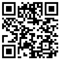 QR Code for dash:XtgTmgyZKvdsQdpcwhwjQAtHuDpRowWmsf