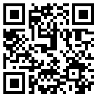 QR Code for dash:XtgTw2eACnAAQLWY6s5aTWvnW9GcUvbwi6