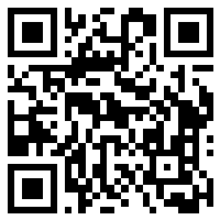 QR Code for dash:XtgUdPedP9a3Dp6CLcMD2tsEiQWR9nCfhT