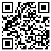 QR Code for dash:XtgUtjB2yyGC3c3FtoS7Kqqj3iuVDBH7Vv