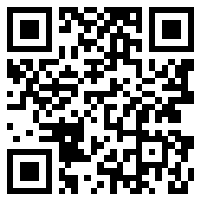 QR Code for dash:XtgVBaB1zubhkcRUTmuSxo7f6k9mxFCHAJ