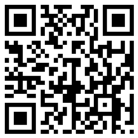 QR Code for dash:XtgViFtymvZPjpp7SD2Ecep5Kb6saaHaPF