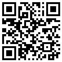 QR Code for dash:XtgWixkphuAaRaFiDJEbtvRpcp4BWBbC5M