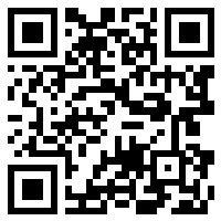 QR Code for dash:XtgX3Fch44Puo5ZAxKFNWGmbekJSS45zYC