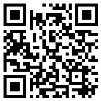QR Code for dash:XtgaC94CJNdUKb1nSCngexQLvGpqxcsphU