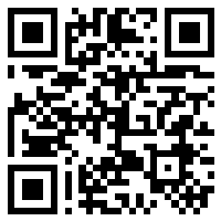 QR Code for dash:Xtgc4Rvfx55bFjbvCgmhtMkPg1pUeBPMRN