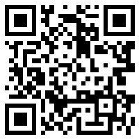 QR Code for dash:XtgccBkNim7HPajKeAFmKmKMVBDHAfWmqT