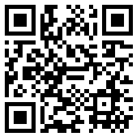 QR Code for dash:XtgcqNe7LVmoH5ncG7cZCtfWQff38jFpL5