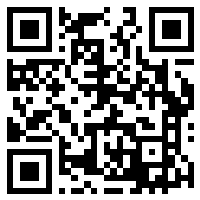QR Code for dash:XtgeAXPWtpgHePDZaLpdiXyCTQz9d9tXVC