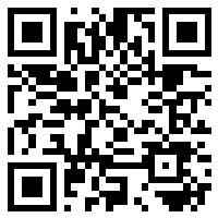 QR Code for dash:XtgefwMo1LmA691vViC3UesTMs3N4fUCJ1