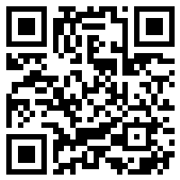 QR Code for dash:XtgehxcbWgFtc7EWVHTJb68rHSZJGH3veP