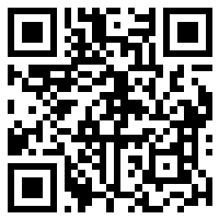 QR Code for dash:XtgfeK2vYHpsKpnSn183jxKfL6vpC8TLkn