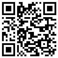 QR Code for dash:XtgfmiPEbt1PxecfHGn3mSNb2S9R4zaerb