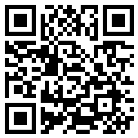 QR Code for dash:Xtgg4rtmBa77ayMGsoYVvB3K9VZsLCv72c
