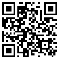 QR Code for dash:Xtgh2A9rzDMNzbnUB4KyGhFmLNGpsfRx8Q