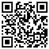 QR Code for dash:XtghRYdGm9kWeRCetJfVFQuw2Ah7mbNTfX