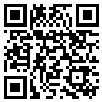 QR Code for dash:XtghvztJ2d24cZQsHiynh5qCh3qbLBdDRN