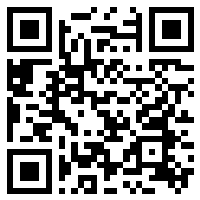 QR Code for dash:XtgjQM36F9vc2Q6Aw4MfScpdRP7BNZrhdk
