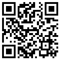 QR Code for dash:XtgktBiPYpX5Jp9735MPZ1w5aZxcbmmscV