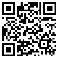 QR Code for dash:Xtgkxz2ePxADbGq1uJS468MCiNx6khMSX4