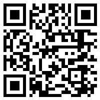 QR Code for dash:XtgmFSUBda64CBbsMBEhMHpLrjt9HKdTKo
