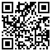 QR Code for dash:XtgmPsuYVYT6t8TGLHALNM3xYuVA153Cee