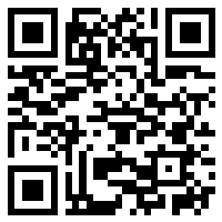 QR Code for dash:XtgmiXrqa4AshvyweFkxraZhhrCSb2ac42