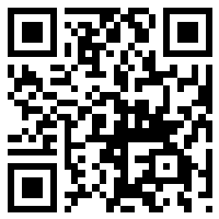 QR Code for dash:XtgnGA9za2zpxo8FKBJCq8v8JdndttMGJn