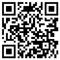 QR Code for dash:XtgnKEYsAUZw5VM4tX9VBXkrpPiU3cc1ip