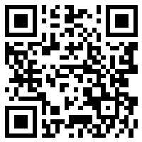 QR Code for dash:XtgnLn5SP3MjtEXhRQJGwcJ27u8UnAk9ux