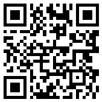 QR Code for dash:XtgnPsgEDpNeFPrMhG1JV2NEy8CogoVsCd