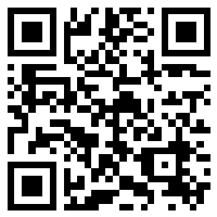 QR Code for dash:XtgnT2zDwAumy3Av2NeSjaeizxtAYxXus8
