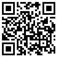 QR Code for dash:XtgnrwphB6hQBo7mXJNuED2LdpFPLb1H6e