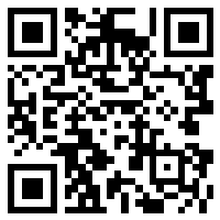 QR Code for dash:Xtgnv9cco6ArCxYFvZvdRQLx663Jj8tSnK