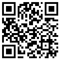 QR Code for dash:XtgoD33vYdGeMLp6BKCifyxavJSwhYZMiE