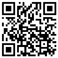 QR Code for dash:XtgoMsL4VkyzKwEd5h1EbZdYstaY2VhaiE
