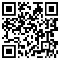 QR Code for dash:XtgocD4tktfAMGMH9o2vbSAUdC8f2JLmPA