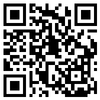 QR Code for dash:XtgqeJnakBbScpFaMuAk7YkNinMZbMMu2c
